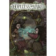 Hopeless, Maine 1 (Paperback)