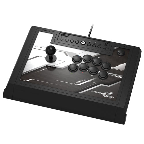 Hori Fighting Stick A - Xbox One/Series X