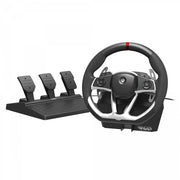 Hori Force Feedback Racing Wheel - Xbox One/Series X