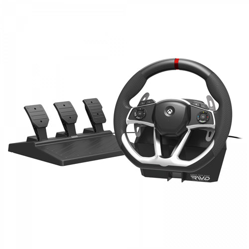 Hori Force Feedback Racing Wheel - Xbox One/Series X