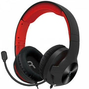 Hori Gaming Headset Pro - Nintendo Switch