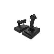 Hori PS4 Flight Stick