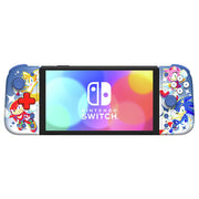 Hori Split Pad Compact Sonic - Nintendo Switch