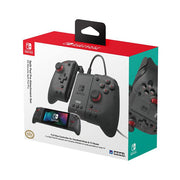 Hori - Split Pad Pro Attachement - Nintendo Switch