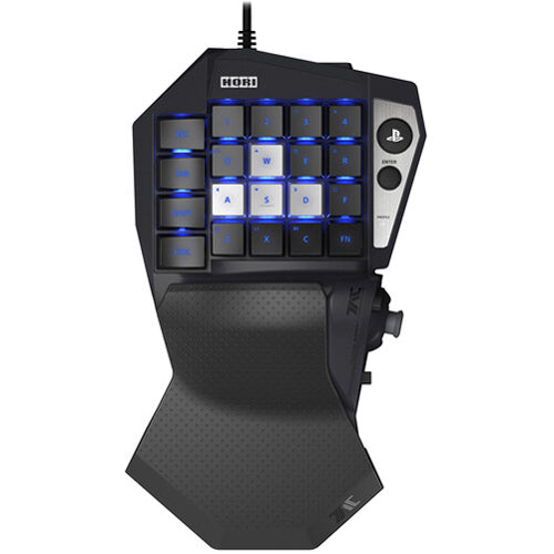 Hori Tac - PS5