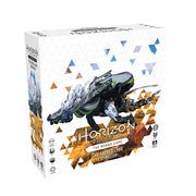 Horizon Zero Dawn Board Game – Sacred Land Expansion