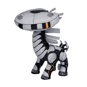 Horizon Zero Dawn Plush Tallneck