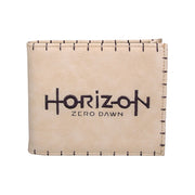 Horizon Zero Dawn Wallet Aloy