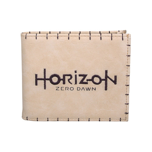 Horizon Zero Dawn Wallet Aloy