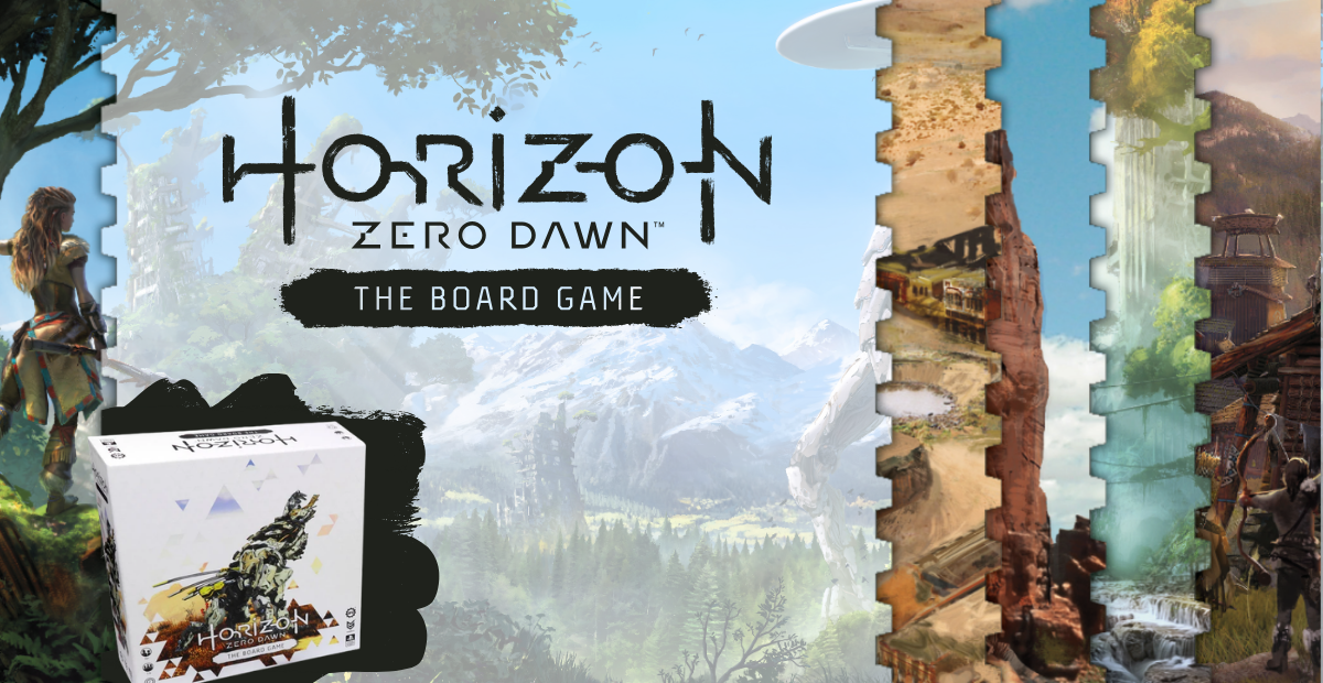Zatu Games
