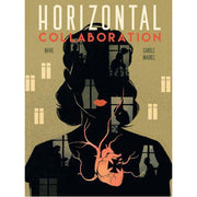 Horizontal Collaboration (Hardback)