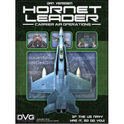 Hornet Leader: Miniatures Set