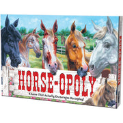 Horse-Opoly