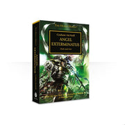 Horus Heresy: Angel Exterminatus (PB)