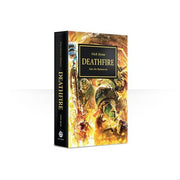 Horus Heresy: Deathfire (PB)