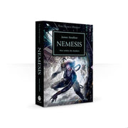 Horus Heresy: Nemesis (PB)