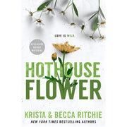 Hothouse Flower