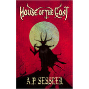 House of the Goat