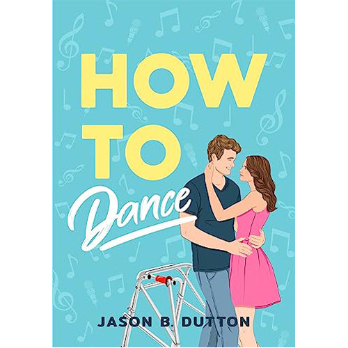 How to Dance