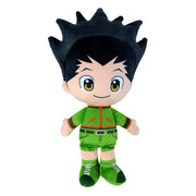 Hunter X Hunter Cuteforme Plush Figure Gon Freecss 30 cm
