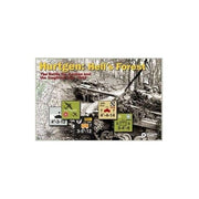 Hurtgen: Hell's Forest
