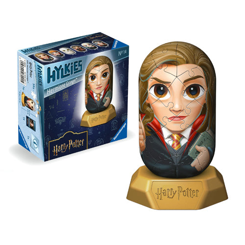 Hylkies #14 Harry Potter - Hermione Granger