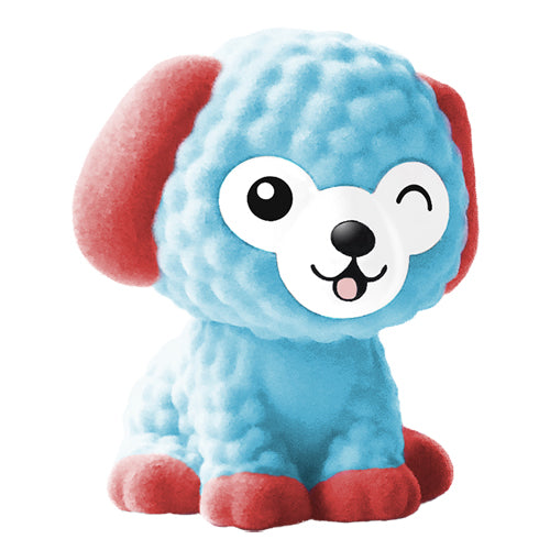 I Love Puppies Multipack