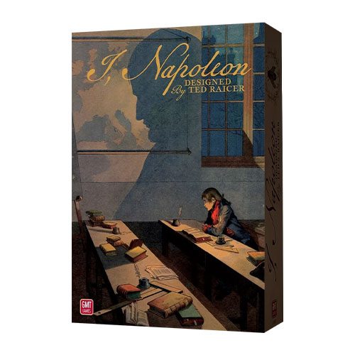 I,-napoleon-image