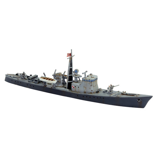 IJN No 13 Subchaser | Zatu Games