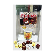 Mother Cluckin' Bucket of Chicken Dice