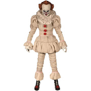 IT 2017 One:12 Collective Pennywise