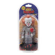 IT 2017 Pennywise Body Knocker