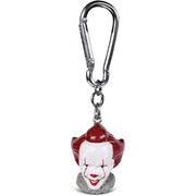 IT (Pennywise) 3D Keychain