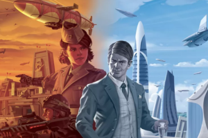Zatu Games