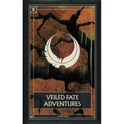 Veiled Fate: Adventures Micro-expansion