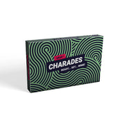 IYKYK - Charades