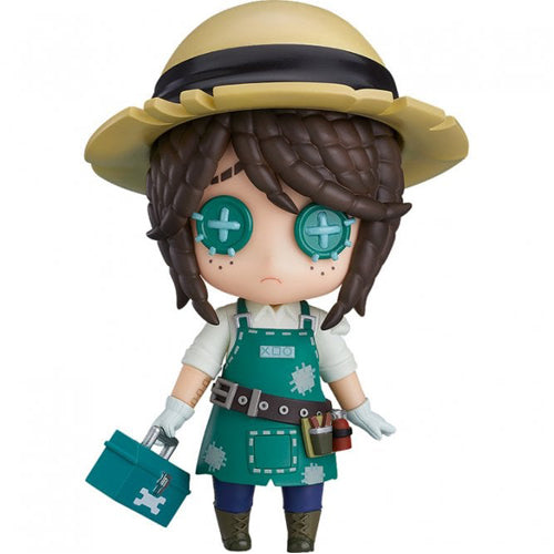 Identity V Nendoroid Gardener
