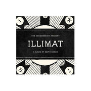 Illimat