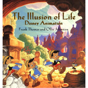 Illusion of Life