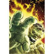 Immortal Hulk Vol. 11