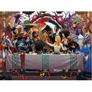Immortal X-men Vol. 1