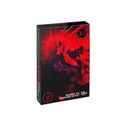ImmunoWars Booster Pack