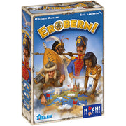 Impera