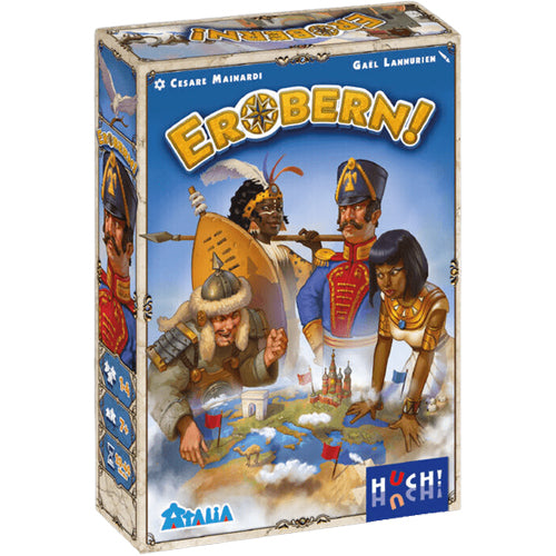 Impera