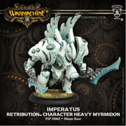 Imperatus