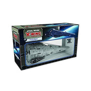 Imperial Raider Expansion Pack: X-Wing Mini Game
