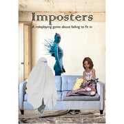Imposters RPG