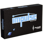 Impulse