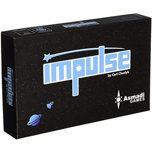 Impulse