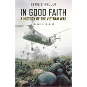In Good Faith